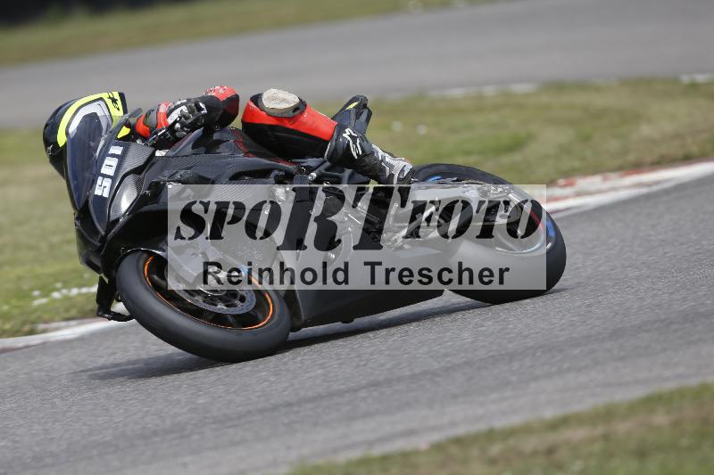 /28 25.07.2026  Speer Racing ADR/Gruppe gelb/501